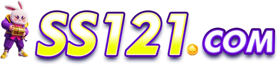 Logo da ss121.com