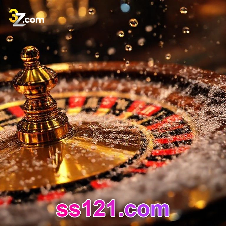 6 vantagens exclusivas do programa VIP da ss121.com